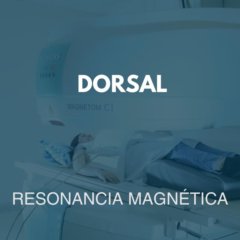 resonancia/4
